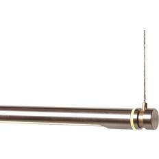 Fritz Hansen OneLine Connector Pendel