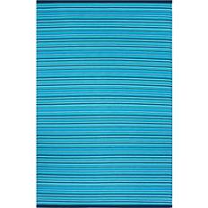 10120 Turquoise, Blue 243.8x304.8cm