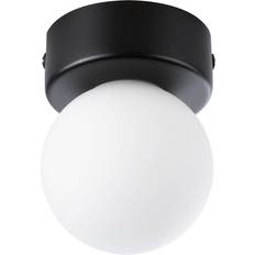 Paulmann Loftlamper Paulmann 71068 Gove Loftsbelysning Loftplafond