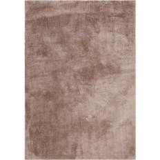 KM Home Cozy Beige 110x160cm