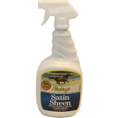 Fiebing Satin Glans Pels - 473 ml