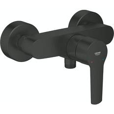 Grohe Quickfix Start Mat sort