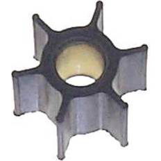 Båttilbehør Sierra Impeller