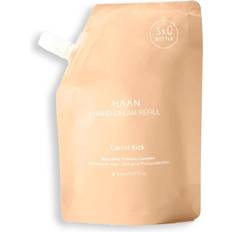 Haan Carrot Kick Hand Lotion 150 ml 150ml