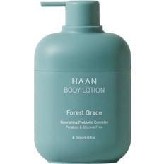 Haan Loción Corporal Forest Grace 250 ml 250ml