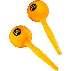 Meinl MWM2AM