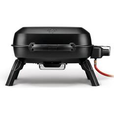 Napoleon Gas BBQs Napoleon TravelQ 240 Portable Gas Barbecue