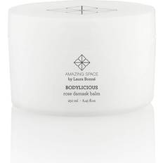 Bodylicious Rose Damask Balm