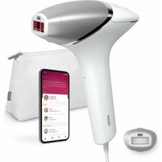 Hair Removal Philips BRI940/00