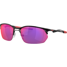 Oakley wire tap Oakley Wire Tap 2.0 OO4145-1060