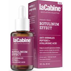 laCabine Botulinum Effect serum 30ml