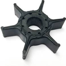 Impeller SIE183040