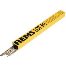 Loddetin Rems Loddetin 160220R