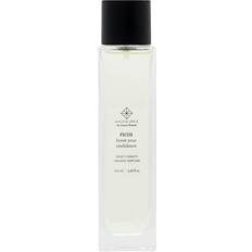 Amazing Space Hudpleje Amazing Space Ficus Perfume Boost Your Confidence 100ml