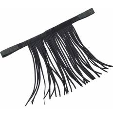 Horse Guard Fluenet m. velcro sort
