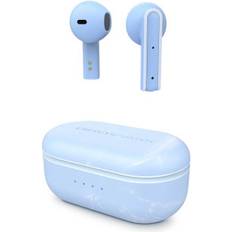 Høretelefoner Energy Sistem Senshi Eco, True Wireless