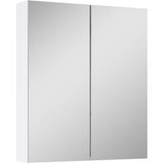 Alterna Ariella X (8948008)