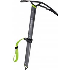 Piolets Camp Piolet Taille 65 cm Gris