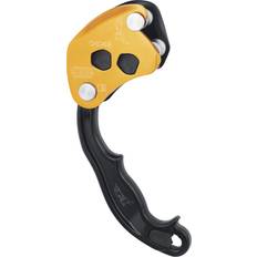 Sikring & Rappelering Petzl Chicane Friktionsbroms/Prusik