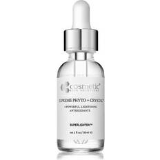 Cosmetic Skin Solutions Supreme Phyto + Crystal 30ml