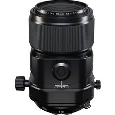 GF 110mm F5.6 T/S Macro