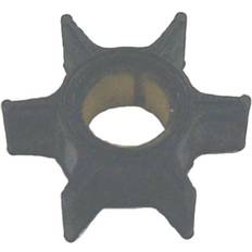 Sierra Impeller