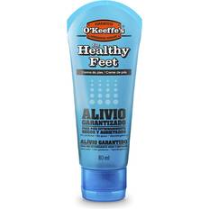 O’Keeffe’s Fodcremer O’Keeffe’s Fugtgivende Fodcreme Healthy Feet