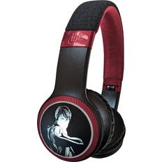 Trådløse høretelefoner harry potter Harry Potter Headphone Wireless