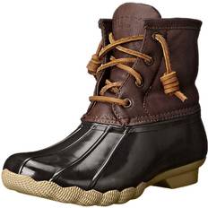 Little kids duck boots online