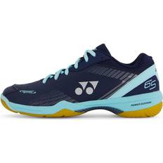 Yonex Racketsportskor Yonex SHB Z3 Women Navy/Saxe