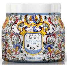 Rudy Maioliche Cream Amalfi Peony 450ml