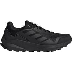 Adidas terrex trail rider adidas Skor Terrex Trailrider HR1160 Black 4066749778569 1410.00