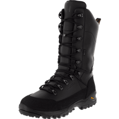 Härkila Driven Hunt 2.0 GTX Black