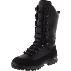 Härkila Kengät Härkila Driven Hunt 2.0 Gore-Tex - Black