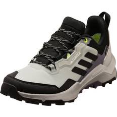 adidas Terrex AX4 GTX W - Harmaa