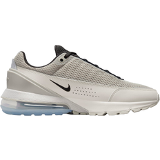 Nike Air Max Pulse M - Cobblestone/Light Orewood Brown/Black/Reflect Silver