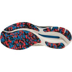 Mizuno wave rider Mizuno Løbesko WAVE RIDER j1gc2263-01 Størrelse