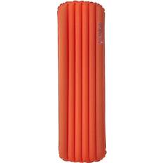 Rab Sleeping Mats Rab Ionosphere 5.5 Regular 183x51x8cm