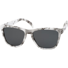 Goodr Polarized GOOO43-OG-BK1-NR