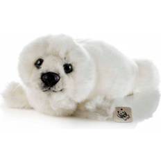 Sälar Mjukisdjur WWF Seal 24cm