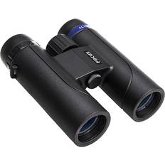 Activa 10x32