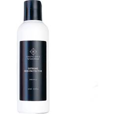 Amazing skin Amazing Space Extreme Skin Protector SPF50 200ml