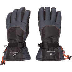 Torres Peak Gloves - Black