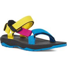 Teva Hurricane XLT Sandals in Water Multi