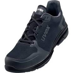 Uvex Safety Shoes Uvex 6590 6590237 Safety shoes S1P Shoe EU Black Pair