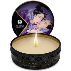 Massage Candle Exotic Fruits 30ml
