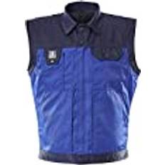 Arbejdsveste på tilbud Mascot Vintervest IMAGE