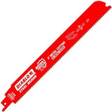 Power Tool Accessories Diablo DS0920BF5 5pcs