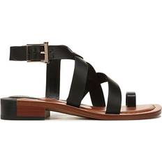 Franco Sarto Ina - Black