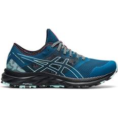 Asics Gel-Excite Trail W - Deep Sea Teal/Clear Blue